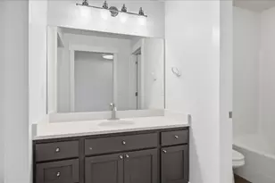 2038 E Ranch Dr, Eagle Mountain, UT 84005 - Photo 29