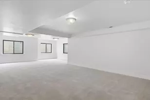 2038 E Ranch Dr, Eagle Mountain, UT 84005 - Photo 35