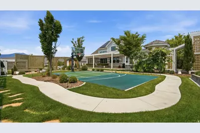 2038 E Ranch Dr, Eagle Mountain, UT 84005 - Photo 49