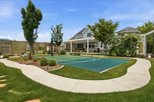 2038 E Ranch Dr, Eagle Mountain, UT 84005 - Photo 49