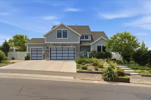 2038 E Ranch Dr, Eagle Mountain, UT 84005 - Photo 3
