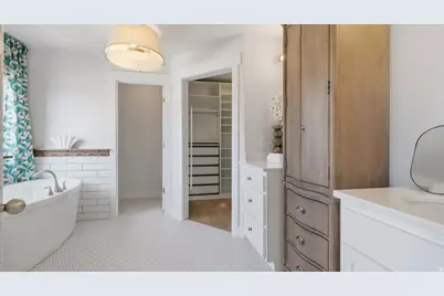2038 E Ranch Dr, Eagle Mountain, UT 84005 - Photo 21