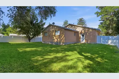 175 S 100 E, Heber City, UT 84032 - Photo 23