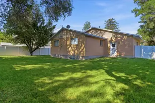 175 S 100 E, Heber City, UT 84032 - Photo 23