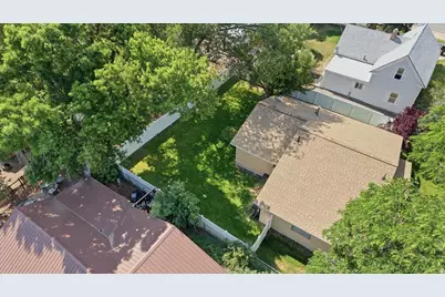 175 S 100 E, Heber City, UT 84032 - Photo 33