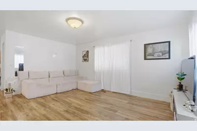 175 S 100 E, Heber City, UT 84032 - Photo 7