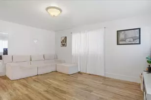 175 S 100 E, Heber City, UT 84032 - Photo 7