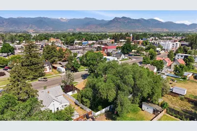 175 S 100 E, Heber City, UT 84032 - Photo 31