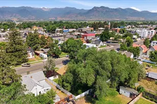 175 S 100 E, Heber City, UT 84032 - Photo 31