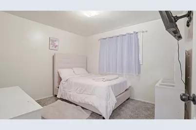 175 S 100 E, Heber City, UT 84032 - Photo 15