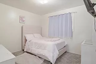175 S 100 E, Heber City, UT 84032 - Photo 15