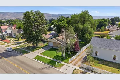 175 S 100 E, Heber City, UT 84032 - Photo 29