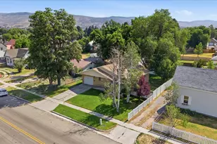175 S 100 E, Heber City, UT 84032 - Photo 29