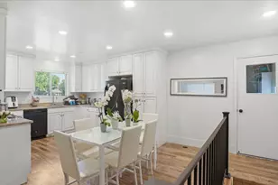 175 S 100 E, Heber City, UT 84032 - Photo 9