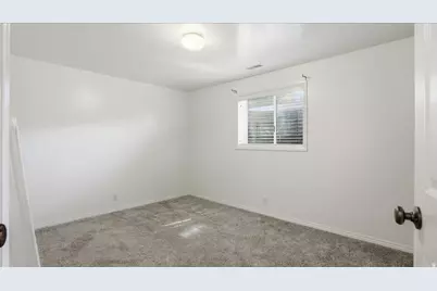 175 S 100 E, Heber City, UT 84032 - Photo 19