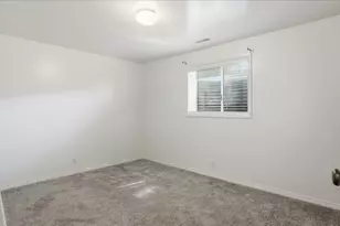 175 S 100 E, Heber City, UT 84032 - Photo 19