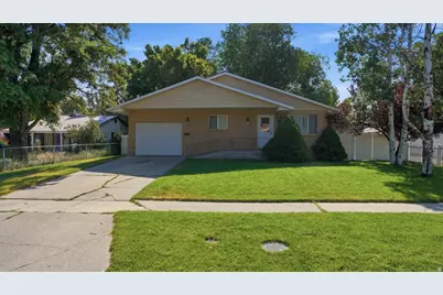 175 S 100 E, Heber City, UT 84032 - Photo 27