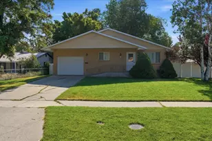 175 S 100 E, Heber City, UT 84032 - Photo 27