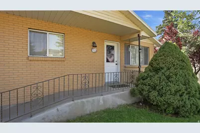 175 S 100 E, Heber City, UT 84032 - Photo 5