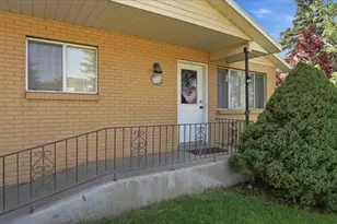 175 S 100 E, Heber City, UT 84032 - Photo 5