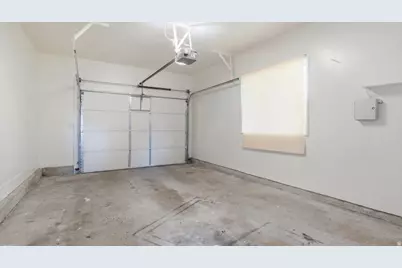 175 S 100 E, Heber City, UT 84032 - Photo 21