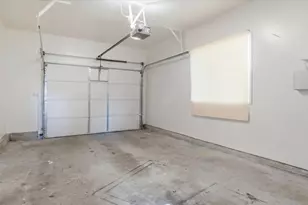 175 S 100 E, Heber City, UT 84032 - Photo 21