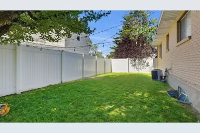 175 S 100 E, Heber City, UT 84032 - Photo 25