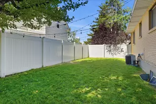 175 S 100 E, Heber City, UT 84032 - Photo 25