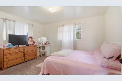 175 S 100 E, Heber City, UT 84032 - Photo 13