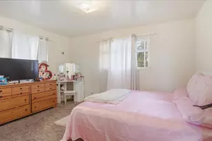 175 S 100 E, Heber City, UT 84032 - Photo 13