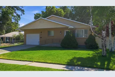 175 S 100 E, Heber City, UT 84032 - Photo 3