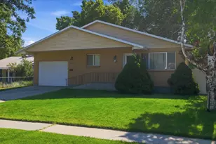 175 S 100 E, Heber City, UT 84032 - Photo 3
