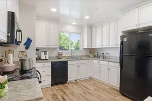 175 S 100 E, Heber City, UT 84032 - Photo 11