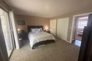 236 E Oak Ln S, Farmington, UT 84025 - Photo 15