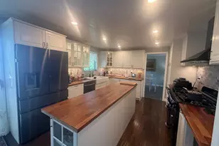 236 E Oak Ln S, Farmington, UT 84025 - Photo 9