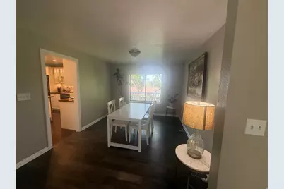 236 E Oak Ln S, Farmington, UT 84025 - Photo 11
