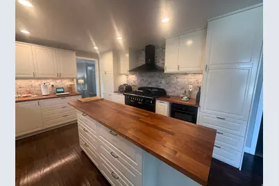 236 E Oak Ln S, Farmington, UT 84025 - Photo 9