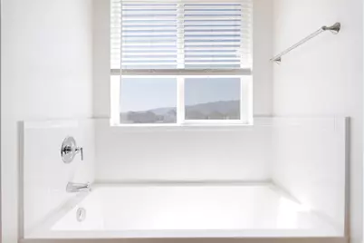 3737 N Deepwater Dr, Eagle Mountain, UT 84005 - Photo 13
