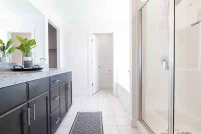 3737 N Deepwater Dr, Eagle Mountain, UT 84005 - Photo 11