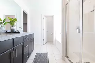 3737 N Deepwater Dr, Eagle Mountain, UT 84005 - Photo 11