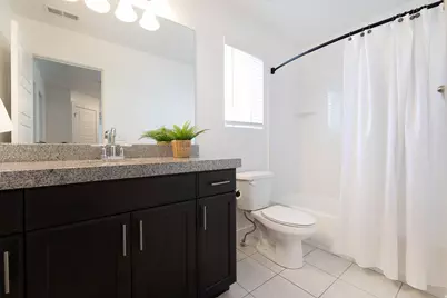 3737 N Deepwater Dr, Eagle Mountain, UT 84005 - Photo 19