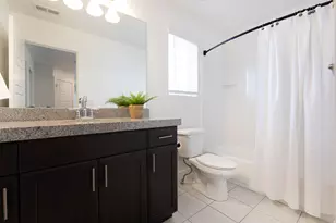 3737 N Deepwater Dr, Eagle Mountain, UT 84005 - Photo 19