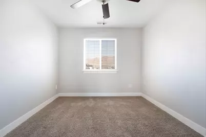 3737 N Deepwater Dr, Eagle Mountain, UT 84005 - Photo 17