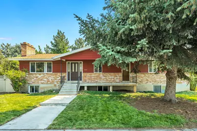 222 E 4200 N, Provo, UT 84604 - Photo 1