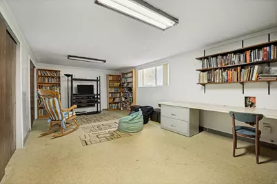 222 E 4200 N, Provo, UT 84604 - Photo 23