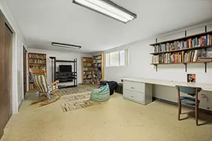 222 E 4200 N, Provo, UT 84604 - Photo 23