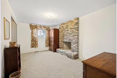 222 E 4200 N, Provo, UT 84604 - Photo 27