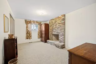 222 E 4200 N, Provo, UT 84604 - Photo 27