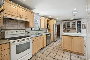 222 E 4200 N, Provo, UT 84604 - Photo 13