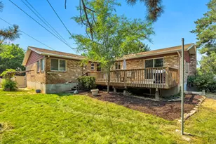 222 E 4200 N, Provo, UT 84604 - Photo 5